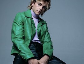 Avatar de Ross Lynch