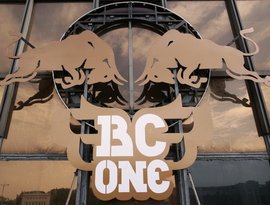 Red Bull Bc One 2005 的头像