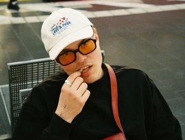 Trova için avatar
