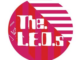 The L.E.D.S için avatar