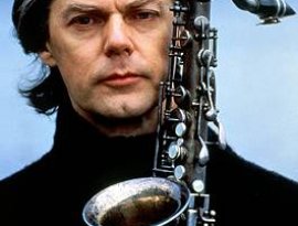 Avatar de Jan Garbarek Group