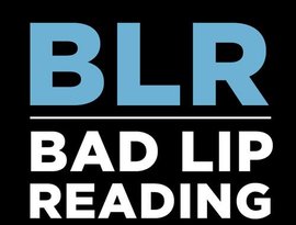 Avatar for Bad Lip Reading