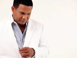 Аватар для Héctor Acosta "El Torito"
