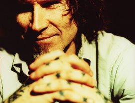 Awatar dla Mark Lanegan