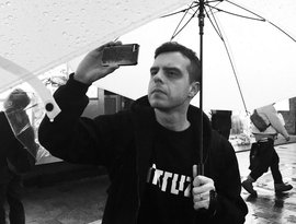 Avatar for Daniel Szlajnda