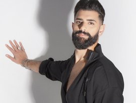 Avatar für Sarbel