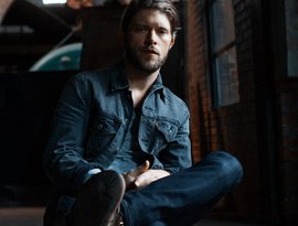 Avatar for Matthew Mayfield