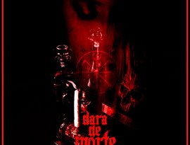 Dara de Morte 的头像