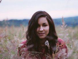 Avatar for Eliza Shaddad