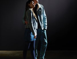 Olivia Rodrigo & Joshua Bassett 的头像