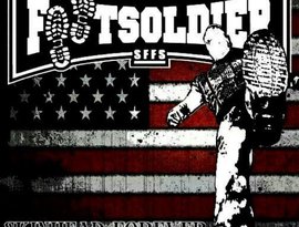 Foot Soldier 的头像