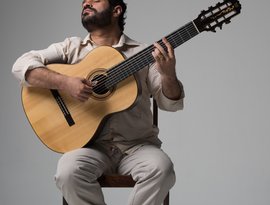 Avatar for Rogério Caetano