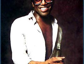 Awatar dla Bobby Womack