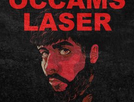 Avatar for Occams Laser