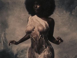 Avatar for Tanerélle