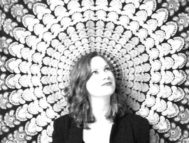 Avatar di Mary Beth Carty