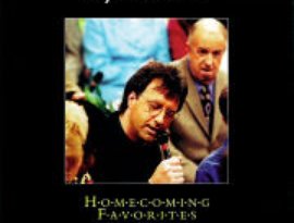Avatar de Gaither Gospel Series