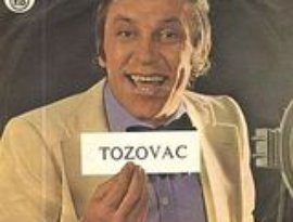 Tozovac 的头像