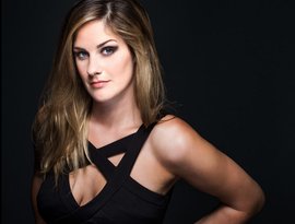 Avatar für Lindsey Webster