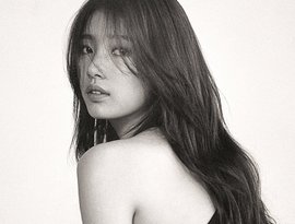 Avatar for 수지