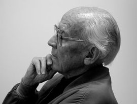 Knut Nystedt 的头像