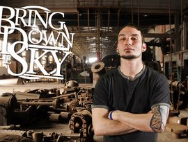 Avatar for Bring Down The Sky