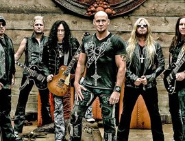 Avatar de Primal Fear