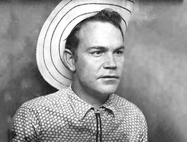Avatar for Red Simpson