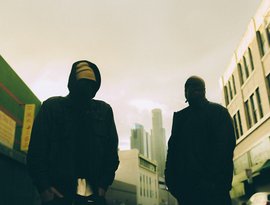 Avatar de Meyhem Lauren & DJ Muggs