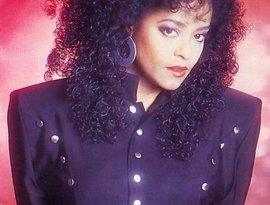 Joan Orleans 的头像