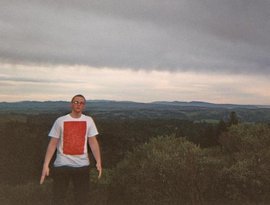 Avatar for Generifus