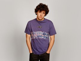 Avatar for Jamie xx
