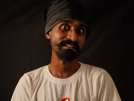 Sandaru Sathsara 的头像