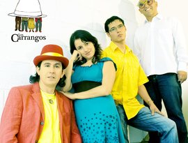 Avatar for Los Carrangos
