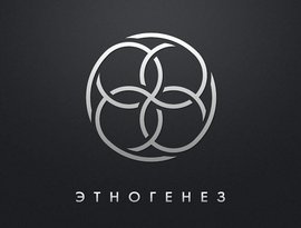 Издательско-торговый дом «Этногенез» 的头像