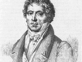 Avatar de Anton Reicha