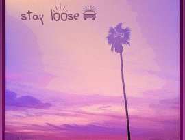 Stay Loose 的头像