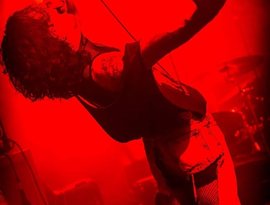 Machine Girl 的头像