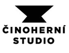 Avatar for Činoherní studio