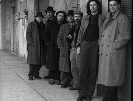 Avatar for Modena City Ramblers