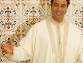 Avatar de Youmni Rabii