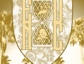 EDNC 的头像