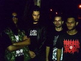 Avatar de inside hatred