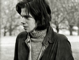 Avatar för Nick Drake