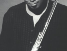 Avatar für Horace Alexander Young