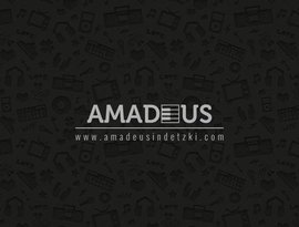 Avatar for Amadeus Indetzki