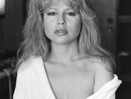 Avatar for Pia Zadora