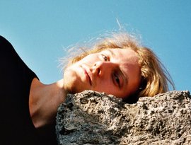 Avatar de Petit Prince