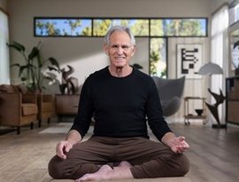 Jon Kabat-Zinn 的头像