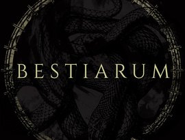 Avatar for Bestiarum